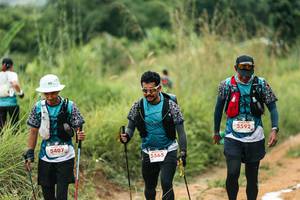 BIB: 
                            <button type="button" onclick="openModal(26336565)" class="btn btn-primary btn-sm float-right btn-popup" data-toggle="modal" data-target=".modal-high-quality">
                        <i class="fas fa-shopping-cart"></i> Add to Cart
                    </button>
                                            <button type="button" onclick="isThisMe(26336565, true)" class="btn btn-success btn-sm float-right btn-popup btn-isme hidden" data-toggle="tooltip" data-placement="bottom" title="นี่คือรูปของคุณใช่ไหม คลิกที่นี่เพื่อเอาเข้าอัลบั้ม">
                        <i class="fas fa-plus"></i> Add to album
                    </button>
                    <button type="button" onclick="isThisMe(26336565, false)" class="btn btn-warning btn-sm float-right btn-popup btn-isnotme hidden">
                        <i class="fas fa-ban"></i> Remove from album
                    </button>